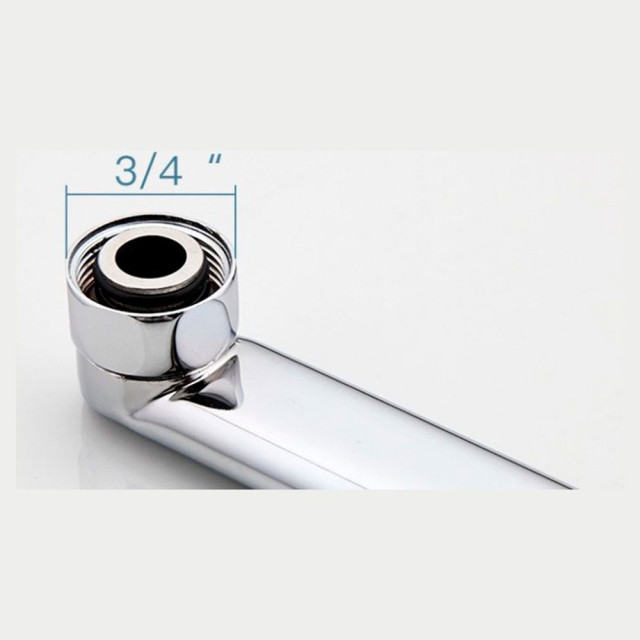 Излив Frap F40F