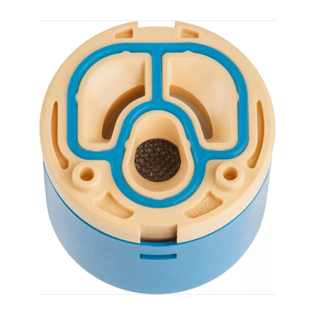 Картридж для смесителя AV Engineering AVSSS-089 тип B D40