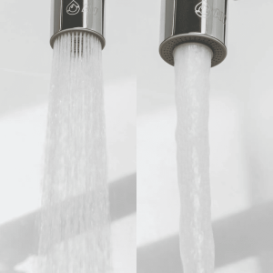 Аэратор AV Engineering AVSSS-127 для смесителя внутренний