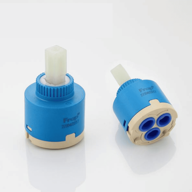 Картридж керамический Frap F50-3 40 мм