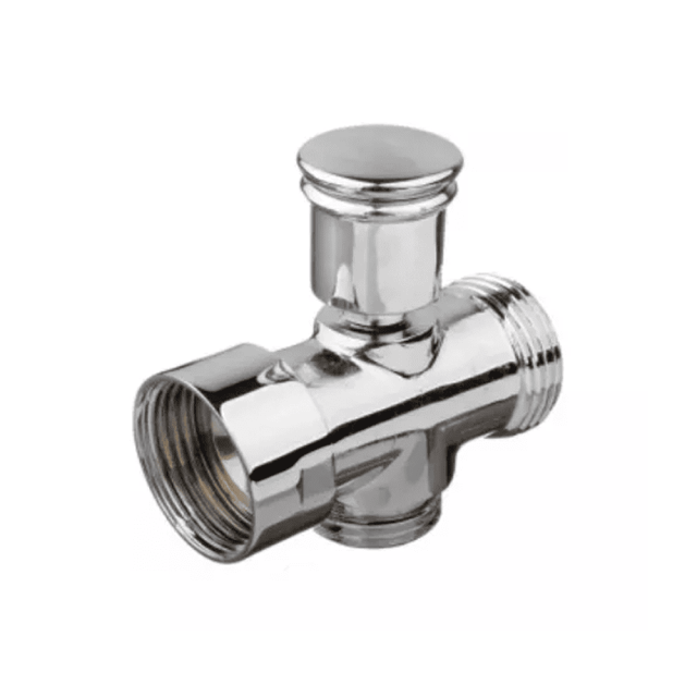 Дивертор Frap FAAA