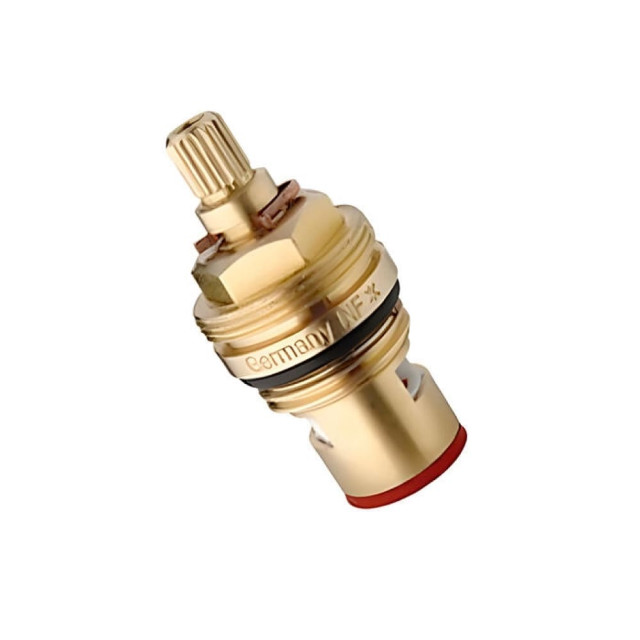 Кран-букса Frap F52-7 1/2