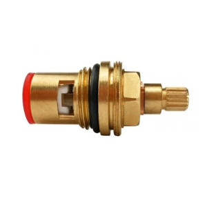 Кран-букса Frap F52-7 1/2