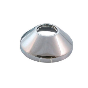 Отражатель Frap F70-2