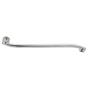Излив Econoce EC0521-40 L-образный 40 см