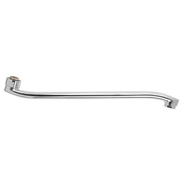 Излив Econoce EC0521-40 L-образный 40 см