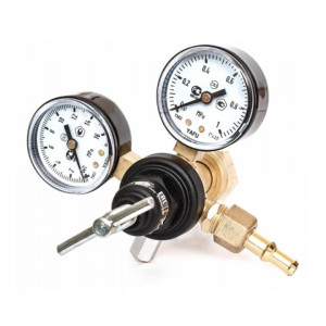 Редуктор углекислотный Редиус УР-6-6 014011