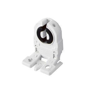Патрон TDM Electric SQ0351-0018 втычной стоечный G13