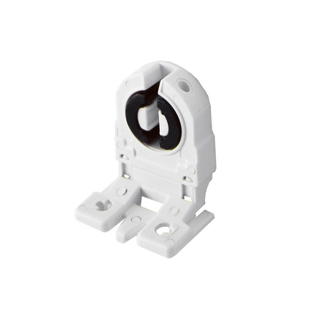 Патрон TDM Electric SQ0351-0018 втычной стоечный G13