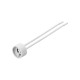 Патрон TDM Electric SQ0335-0018 GU10 для галогенных ламп