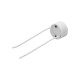 Патрон TDM Electric SQ0335-0018 GU10 для галогенных ламп