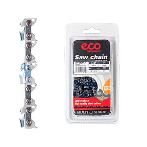 Цепь Eco CSP-38LTA357