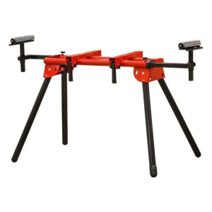 Стол для торцевой пилы Wortex MT 7625 MT 62500029