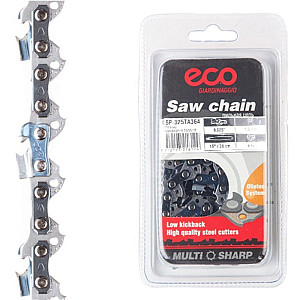 Цепь для цепной пилы Eco CSP-325TA364