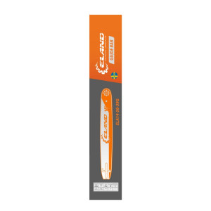 Шина для пилы Eland ELA14-50-39G