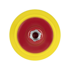 Тарелка DLT 1188 для черепашек 100 мм