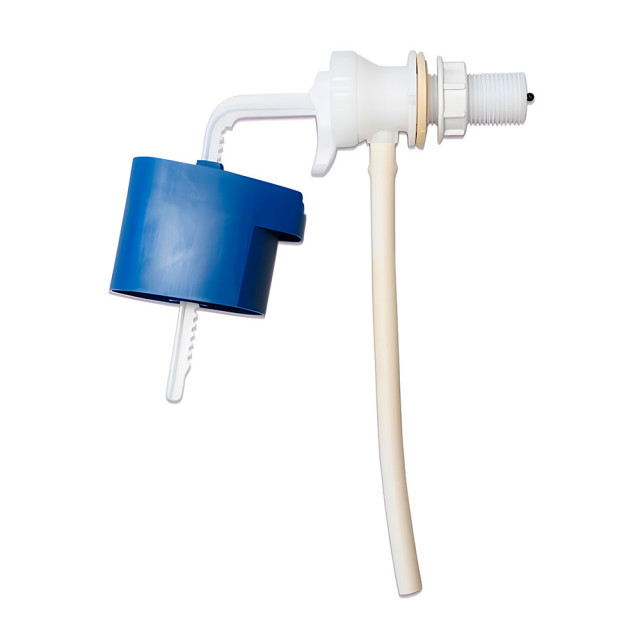 Клапан для унитаза Уклад К 56.00.00 наполнительный