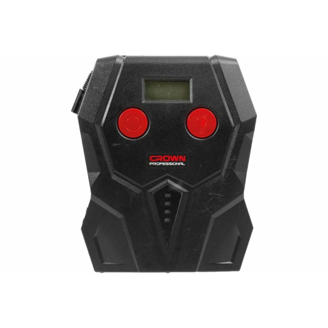 Компрессор автомобильный Crown CT36059