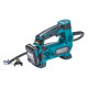 Компрессор Makita MP100DZ аккумуляторный без АКБ и ЗУ