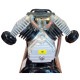 Компрессор воздушный Eland Wind 70-2CO 702COEL