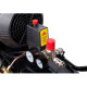 Компрессор воздушный Eland Wind 70-2CO 702COEL