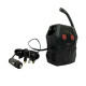 Компрессор автомобильный Crown CT36059