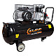 Компрессор воздушный Eland Wind 100V-2CВ