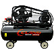 Компрессор воздушный Eland Wind 103-2CВ