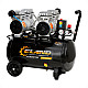 Компрессор безмасляный Eland EL-5024OF PRO