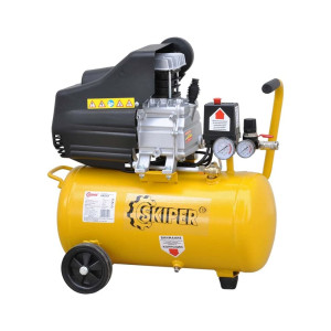 Компрессор воздушный Skiper AR25A