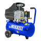 Компрессор воздушный  Mikkele AC-241