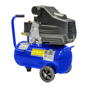 Компрессор воздушный  Mikkele AC-241