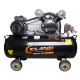 Компрессор воздушный  Eland Wind 100-2CB