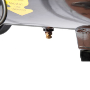 Компрессор воздушный Eland Wind 50B-1CO