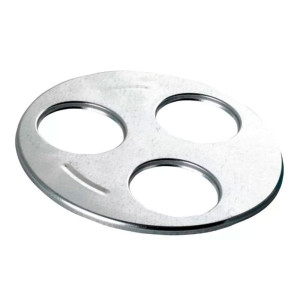 Приспособление для стерилизации Рыжий Кот 004669 на 3 банки 82 мм