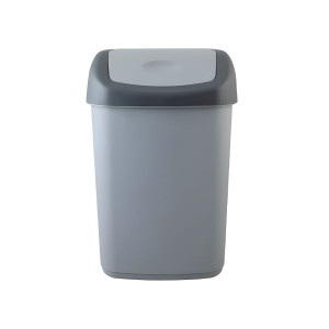 Контейнер для мусора Полимербыт 4332700 14 л