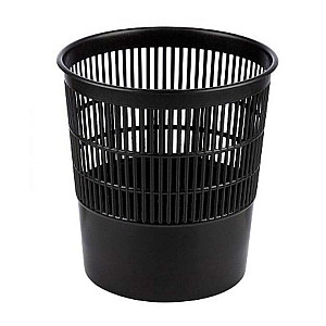 Корзина для мусора Рыжий Кот 312622 10 л