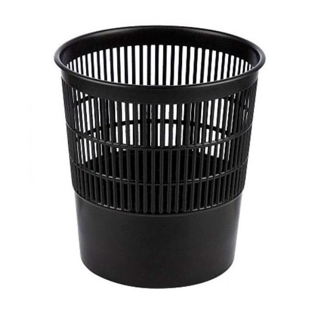 Корзина для мусора Рыжий Кот 312622 10 л