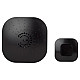 Звонок беспроводной Эра Bionic Black Б0054779