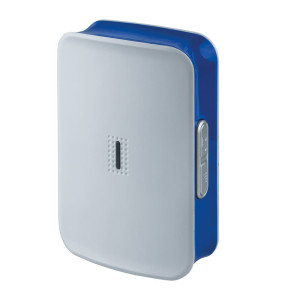 Звонок электрический Navigator 61 273 NDB-D-DC03-1V1-B