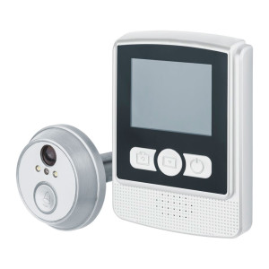 Звонок электрический Navigator 61 552