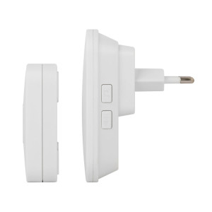 Звонок беспроводной Эра C98 Б0054089