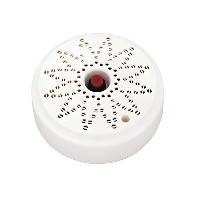 Звонок бытовой Bylectrica Трель-1