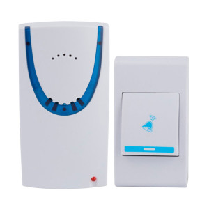 Звонок беспроводной Эра A03 Б0053277