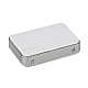 Звонок беспроводной EKF Classic DBB-D-003 на батарейках бело-серый