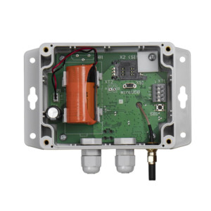 Модуль Гран-Система-С SML-N2