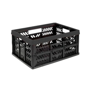 Ящик B1272 складной 10 л