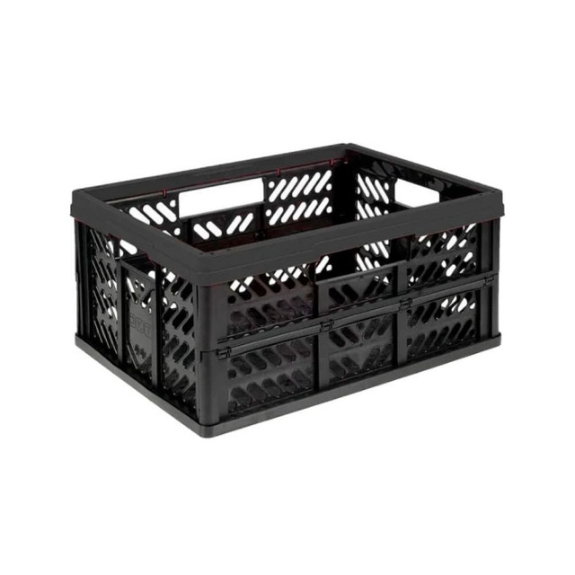 Ящик B1272 складной 10 л