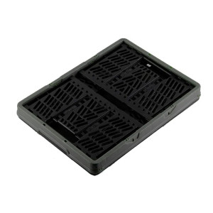 Ящик B1272 складной 10 л