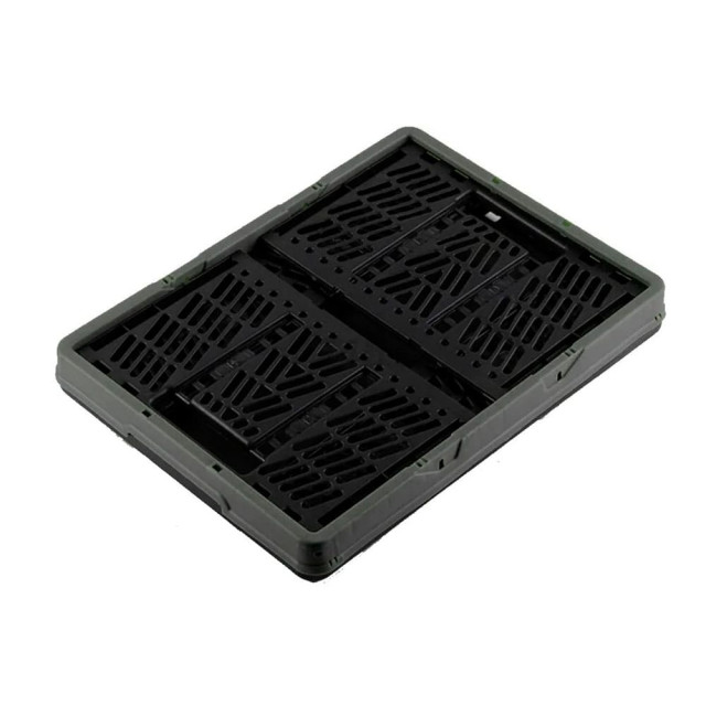 Ящик B1272 складной 10 л